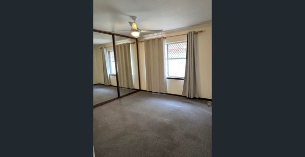 Great location in Victoria Park - Photo 1