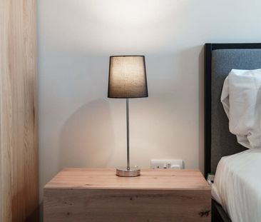 Goodiers Drive - Photo 4