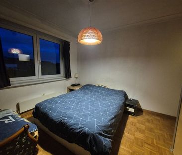 Centraal gelegen appartement met 2 slaapkamers. - Foto 4