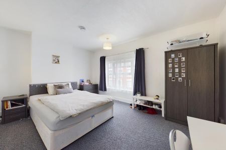 3 bedroom house to rent - Photo 4