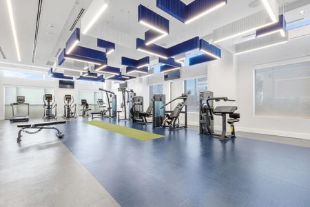 For Lease - 509 Dundas Street Unit# 621, Oakville, Ontario - Photo 2