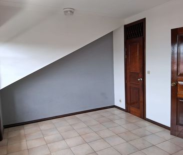 Location appartement 2 pièces, 56.60m², Cayenne - Photo 1
