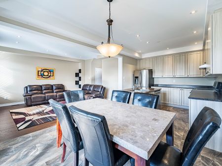 For Lease - 46 Jackson Drive, New Tecumseth, Ontario - Photo 5