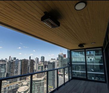 For Lease - 3 Concord CityPlace Way Unit# 5705, Toronto, Ontario - Photo 6