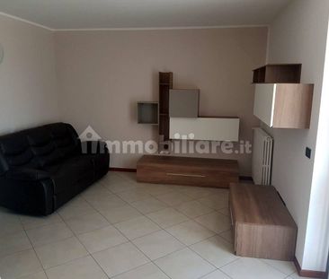 Bilocale corso Canale, Mussotto, Corso Asti, Alba - Photo 2