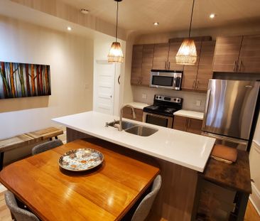 For Lease - 597 Carlaw Avenue Unit# Main, Toronto, Ontario - Photo 6