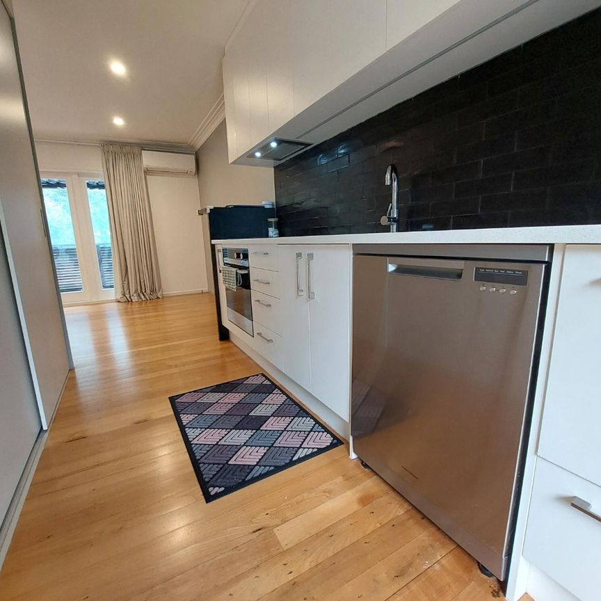 Immaculate 2 Beddy - Photo 1