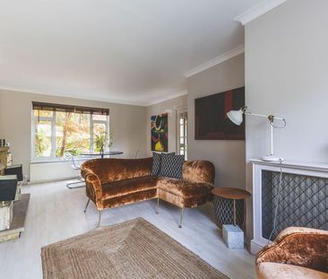 Burnell Avenue - Photo 1