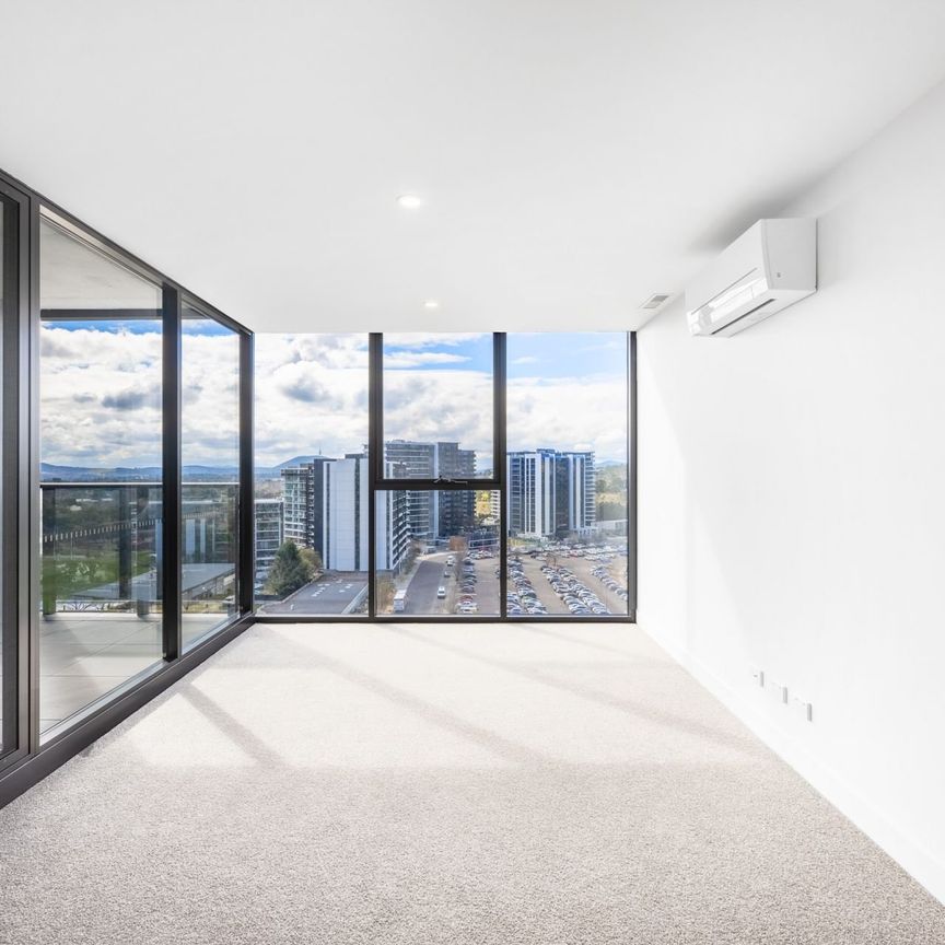 709/2 Furzer Street, Phillip - Photo 1