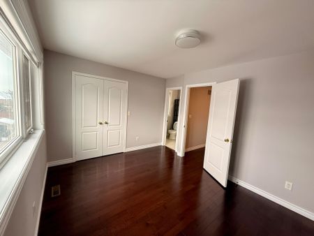 For Lease - 69 Aries Crescent, Markham, Ontario - Photo 3