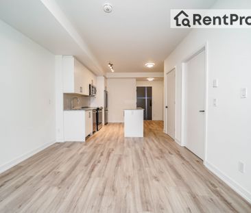 For Lease - 345 Wheat Boom Drive Unit# 1305, Oakville, Ontario - Photo 6