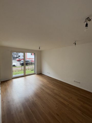 #Smart-Home #Neubau - Foto 3