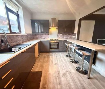 Seventh Street, Peterlee, County Durham, SR8 - Photo 6