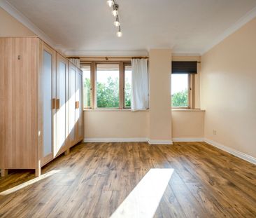1 bedroom apartment to rent North Row, Milton Keynes, Buckinghamshi... - Photo 4
