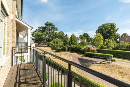 4 bedroom house to rent - Photo 5