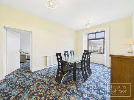 Gelliwastad Road, Pontypridd, CF37 - Photo 4