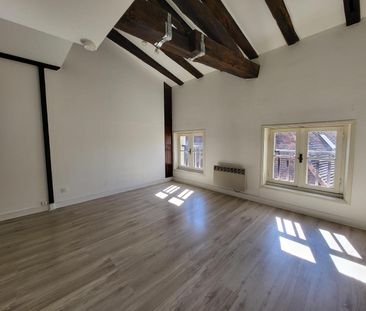 Location Appartement 2 pièces 38m² BERGERAC 24100 - Photo 5