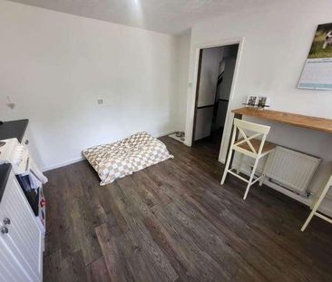 Butts Hill, Frome, Somerset, BA11 - Photo 4