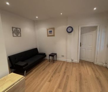 1 bedroom bungalow to rent - Photo 3