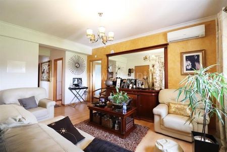 Apartamento T3 - Photo 3