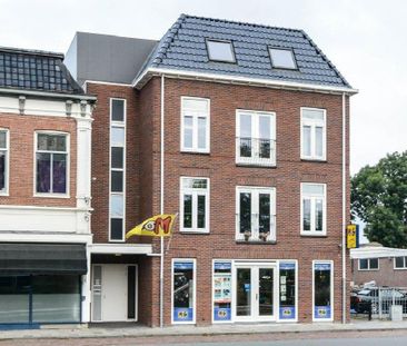 Boven Oosterdiep 123C, Veendam-Zuid - Foto 6