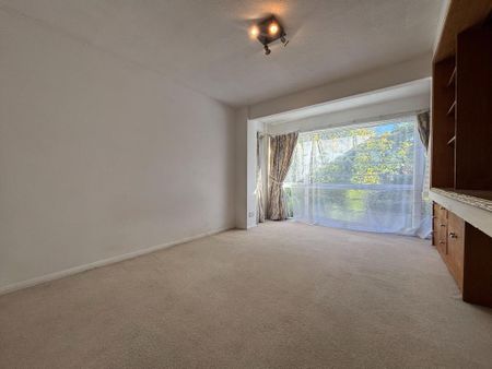 3 bedroom house to rent - Photo 4