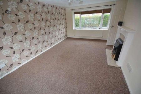 Castle Road, Dawley, TF4 - Photo 3