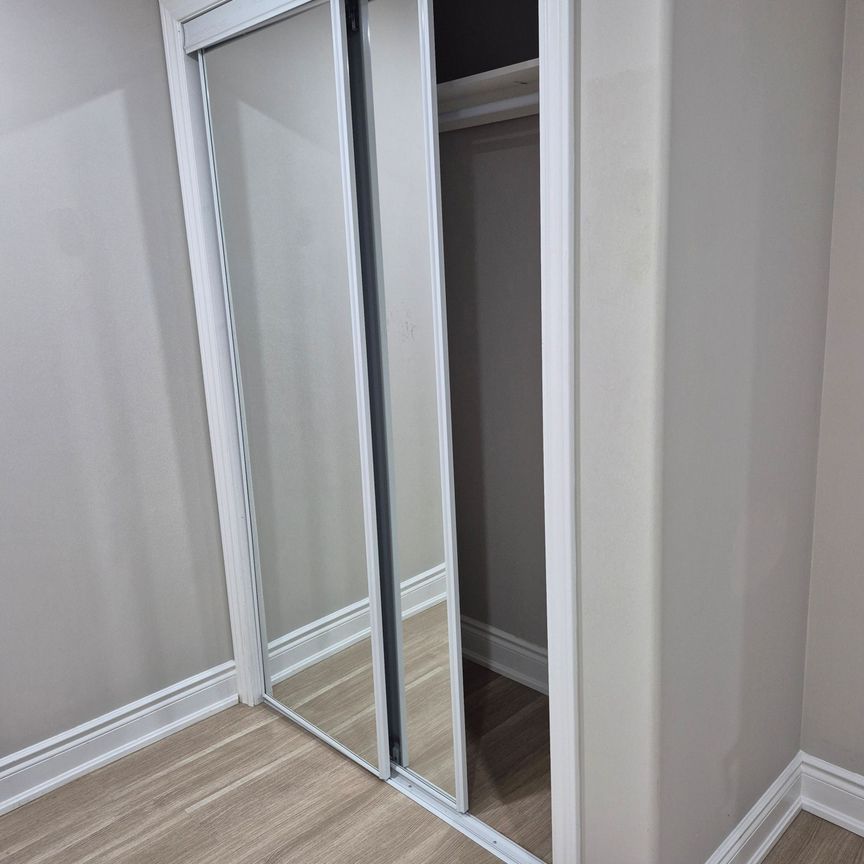 For Lease - 162 Valleyway Drive Unit# BSMNT, Brampton, Ontario - Photo 1