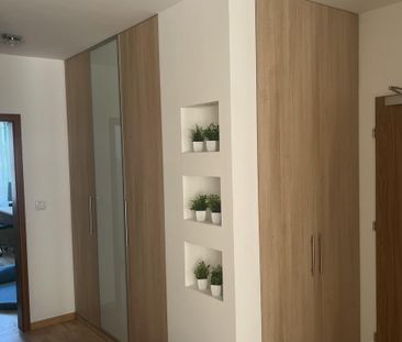 mazowieckie, Warszawa, Mokotów, Rajska - Photo 5