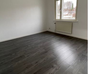 Skövdevägen - Photo 2