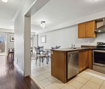 For Lease - 26 Farmstead Drive, Clarington, Ontario - Photo 6