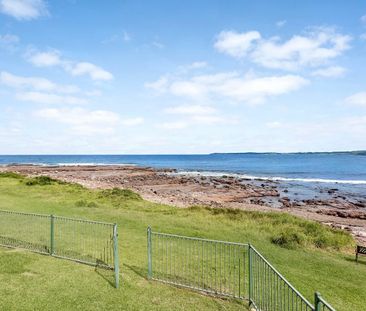 34 Shellcove Road, Barrack Point, NSW 2528 - Photo 4