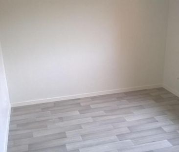 Location Appartement 2 pièces 53m² DIVION 62460 - Photo 5
