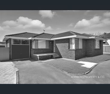 3 Barnetts Road, Winston Hills, NSW 2153 - Photo 4