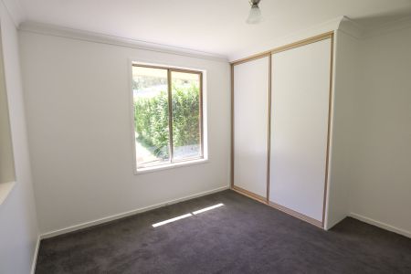 10 Ankana Crescent, Goonellabah - Photo 3