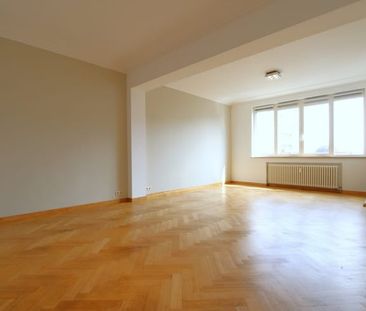 Appartement te huur - Foto 5