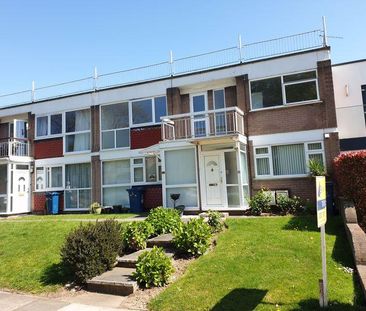 3 bedroom flat to rent - Photo 4