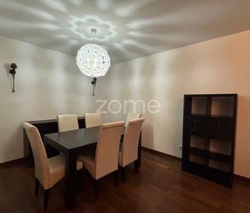 Apartamento T1 em Porto - Photo 1