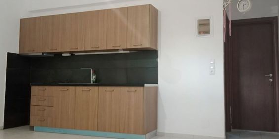 Διαμέρισμα για ενοικίαση Άγιοι Θεόδωροι (Γάζι) - Photo 3