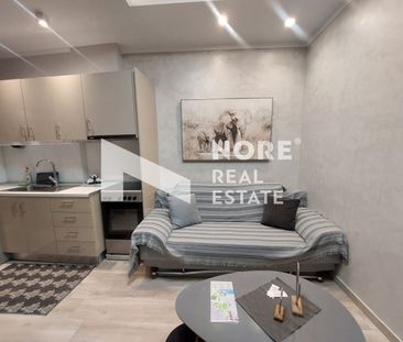 Luxury Ανεξάρτητη Κατοικία με Αυλή | Ριζικά Ανακαινισμένη & Πλήρως ... - Photo 1