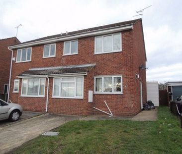 6 Bed - Forest Road, Colchester, Essex - Photo 1