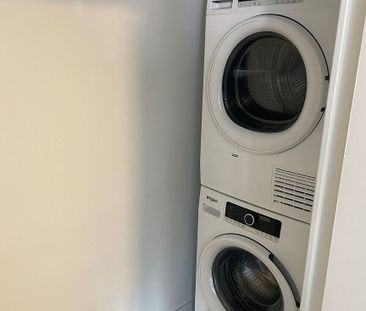 261 Cooper Street, Centretown, Ottawa, ON - Photo 1