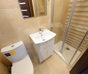 Langton Road. - Photo 1