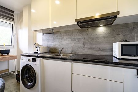 Apartamento T1 em Coimbra - Foto 5