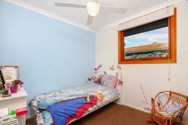 43 Woralul Street, - Photo 1