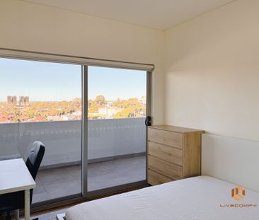 Wolli Creek - Photo 2