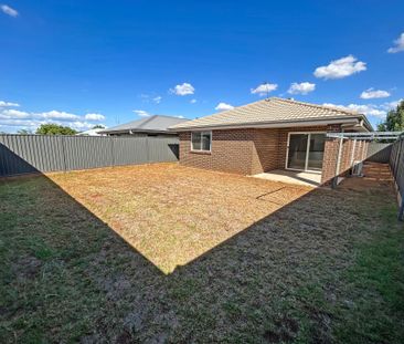 3 Bedroom Home in Magnolia Estate - Photo 5