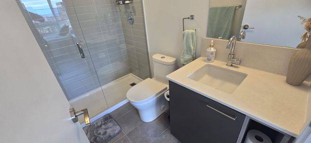 For Lease - 3005 Pine Glen Road Unit# 316, Oakville, Ontario - Photo 1