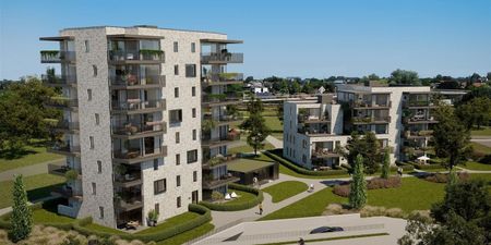 Appartement te huur in Lier voor € 950 met 2 slaapkamers - Photo 3