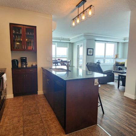 Unit 919, 8880 Horton Rd SW, Calgary AB - Photo 3